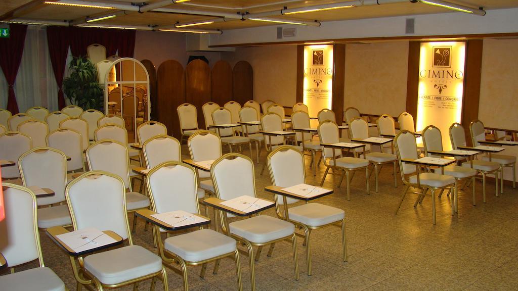 Hotel Vienna Ostenda E Ristorante Il Danubio Rimini Eksteriør billede